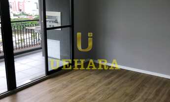 Imagem 4: Apartamento 72m² na Vila Esperança