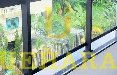 Imagem 5: Apartamento em Ubatuba - Bairro Itaguá