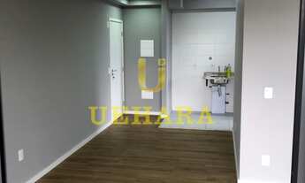 Imagem 6: Apartamento 72m² na Vila Esperança