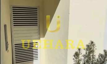 Imagem 5: 2 dormitórios na Rua Capitão Ulisses Soares De Campos