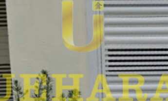 Imagem: 2 dormitórios na Rua Capitão Ulisses Soares