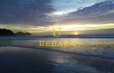 Imagem 4: Apartamento em Ubatuba - Bairro Itaguá