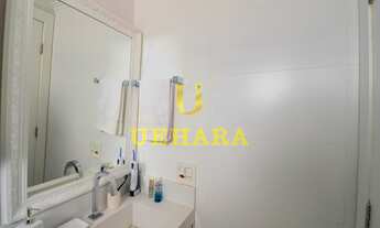 Imagem: Apartamento lindo, 03 Dormitórios na Vila