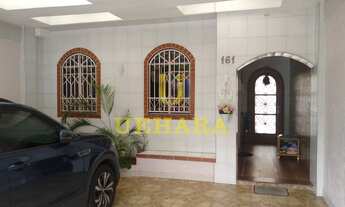 Imagem: 3 dormitórios na Rua Passos Ourique