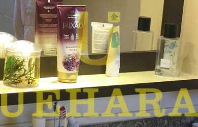 Imagem 7: 3 dormitórios na Rua Bento Manuel