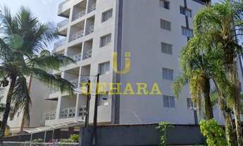 Imagem 6: Apartamento Aconchegante na área nobre de Caiçara - Praia Grande - Litoral Sul