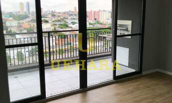 Imagem 3: Apartamento 72m² na Vila Esperança