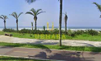 Imagem 4: Apartamento Aconchegante na área nobre de Caiçara - Praia Grande - Litoral Sul