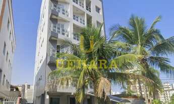 Imagem 7: Apartamento Aconchegante na área nobre de Caiçara - Praia Grande - Litoral Sul