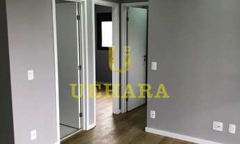 Imagem 7: Apartamento 72m² na Vila Esperança