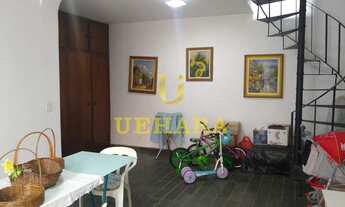 Imagem 7: 3 dormitórios na Rua Passos Ourique