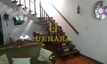 Imagem 3: 3 dormitórios na Rua Passos Ourique