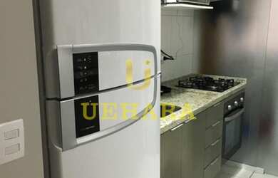 Imagem 7: Apartamento Charmoso na Santa Terezinha