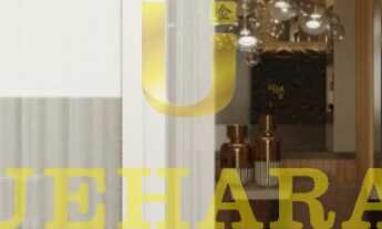 Imagem 6: APARTAMENTO RESIDENCIAL em SÃO PAULO - SP, VILA SANTA TERESA (ZONA LESTE