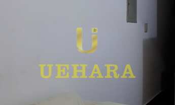 Imagem 4: Apartamento residencial ou comercial próximo da Av. Marginal Tietê!!