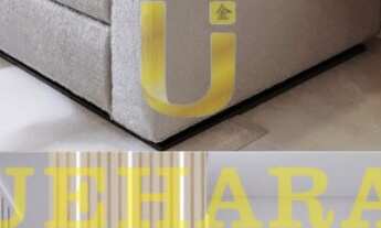 Imagem 5: APARTAMENTO RESIDENCIAL em SÃO PAULO - SP, VILA SANTA TERESA (ZONA LESTE