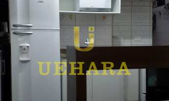 Imagem 5: Apartamento residencial ou comercial próximo da Av. Marginal Tietê!!