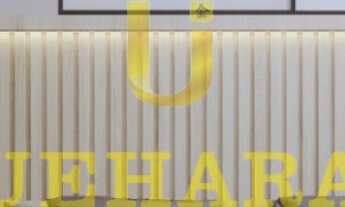 Imagem 3: APARTAMENTO RESIDENCIAL em SÃO PAULO - SP, VILA SANTA TERESA (ZONA LESTE