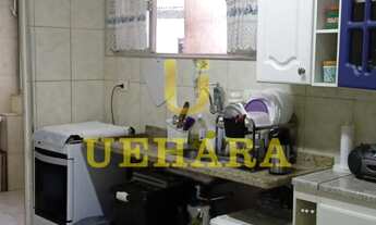 Imagem 6: Apartamento com 75m² em Santana