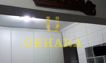 Imagem 7: Apartamento residencial ou comercial próximo da Av. Marginal Tietê!!