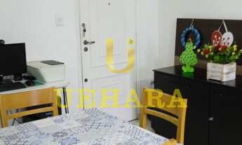 Imagem 4: Apartamento com 75m² em Santana