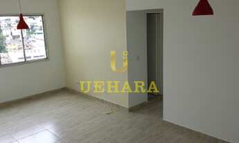 Imagem: Apartamento de 72mts² na Vila Amélia!