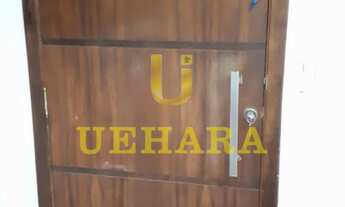 Imagem 2: Apartamento residencial ou comercial próximo da Av. Marginal Tietê!!