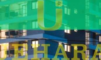 Imagem: 2 dormitórios na Rua Major Gomes Ribeiro