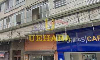 Imagem: Apartamento residencial ou comercial próximo