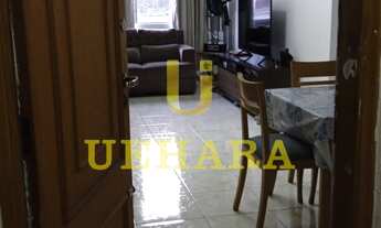 Imagem 3: Apartamento com 75m² em Santana