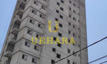 Imagem 2: APARTAMENTO RESIDENCIAL em SÃO PAULO - SP, VILA SANTA TERESA (ZONA LESTE