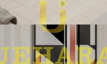 Imagem 4: APARTAMENTO RESIDENCIAL em SÃO PAULO - SP, VILA SANTA TERESA (ZONA LESTE