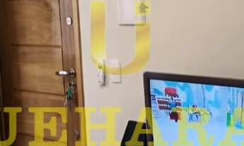 Imagem 4: Apartamento em ótima localização