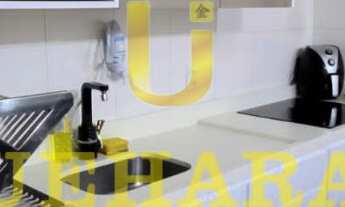 Imagem 6: Apartamento em ótima localização!