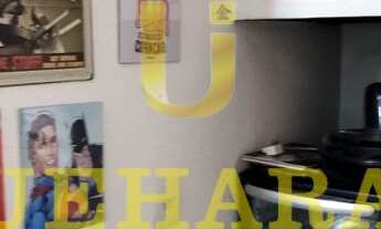 Imagem 5: Apartamento em ótima localização!