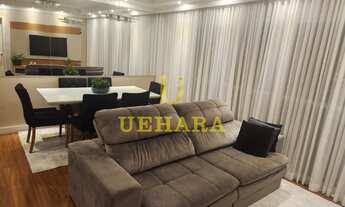 Imagem: Apartamento Lindo no Imirim - Lauzane Paulista