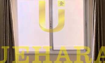 Imagem 5: Apartamento em ótima localização