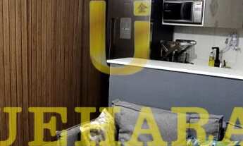 Imagem: Apartamento em ótima localização!