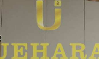 Imagem 7: Apartamento em ótima localização