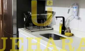 Imagem 7: Apartamento em ótima localização!