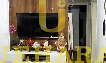 Imagem 3: Apartamento em ótima localização!