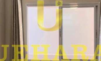 Imagem 2: Apartamento em ótima localização