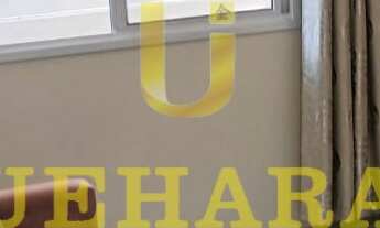 Imagem 3: Apartamento em ótima localização