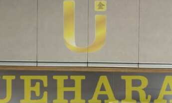 Imagem 6: Apartamento em ótima localização