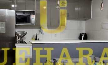 Imagem 2: Apartamento em ótima localização!