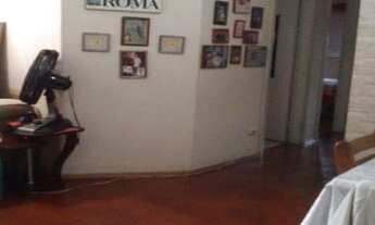 Imagem 3: APARTAMENTO COM 3 DORMITÓRIOS À VENDA - PARQUE MANDAQUI - SÃO PAULO/SP