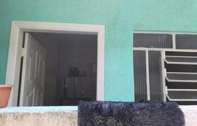 Imagem 4: CASA COM 3 DORMITÓRIOS À VENDA NA CASA VERDE ALTA - SÃO PAULO/SP