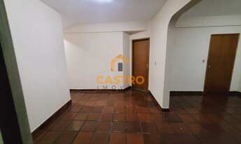 Imagem: APARTAMENTO RESIDENCIAL em GUARAPARI - ES