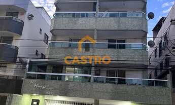 Imagem: APARTAMENTO RESIDENCIAL em GUARAPARI - ES