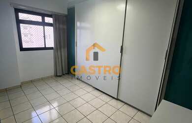 Imagem 12: APARTAMENTO RESIDENCIAL em GUARAPARI - ES, PRAIA DO MORRO